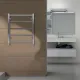 Икона